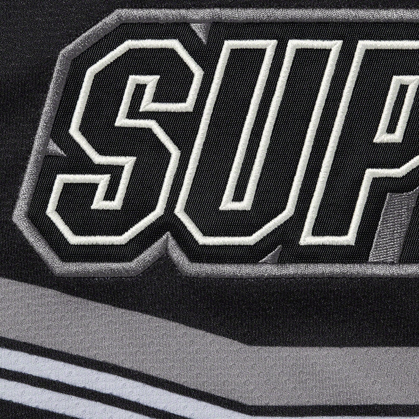 Decals Moto Jersey view 9